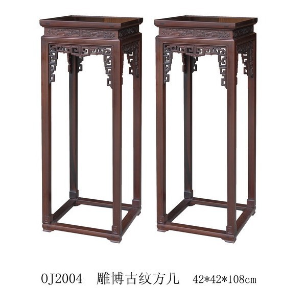 办公环境焕然一新，从选择优质办公家具开始