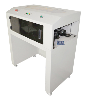 供应【深圳捷飞通】smt周边设备 伸缩接驳台