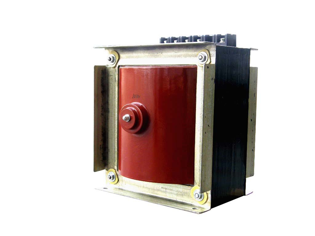 供应高压变压器,专业生产各种高压变压器,高频高压包