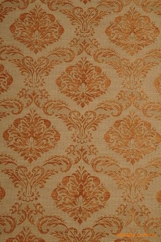 家居用品,母婴,玩具 布艺,软装 沙发套,沙发巾 提花沙发布批发 雪尼尔