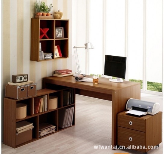 我公司专业生产密度板,刨花板,细木工板家具,技术力量雄厚