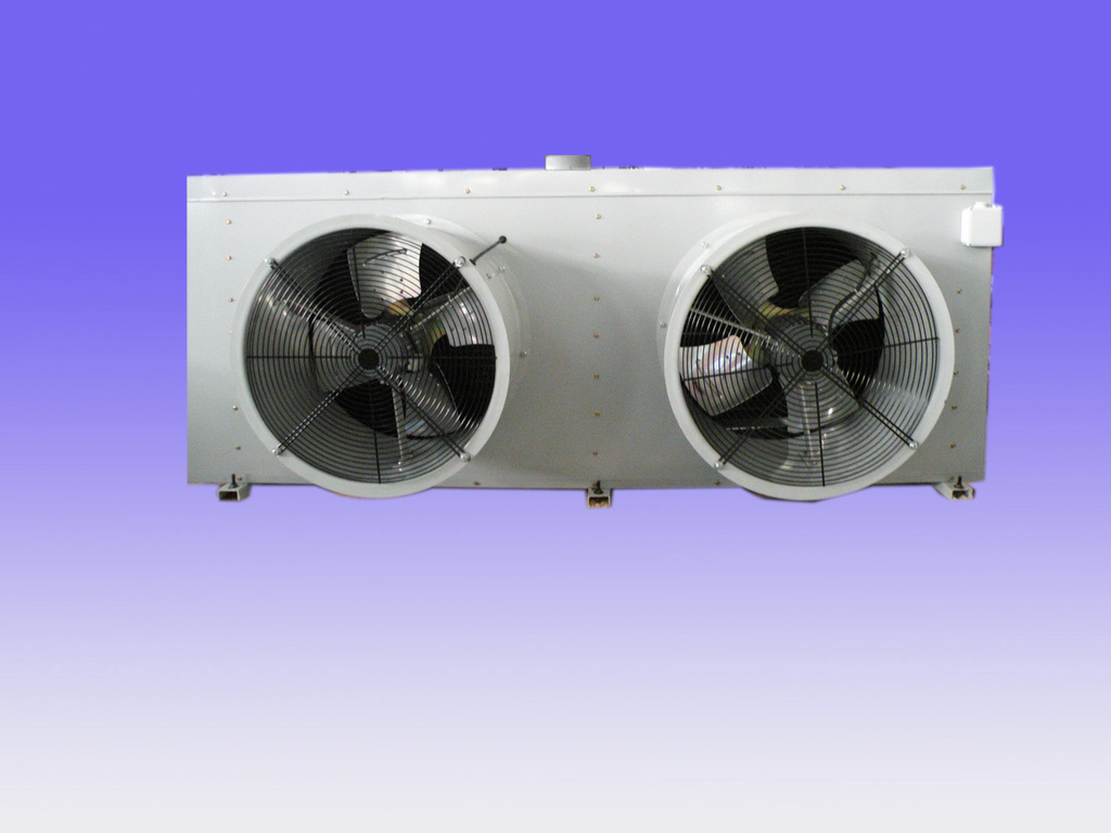 供就各种型号的冷风机,冷凝器