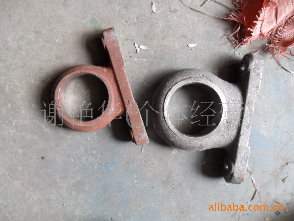 供应优质船用挂浆机拖泥,连接臂_船用五金配件_列表网b2b