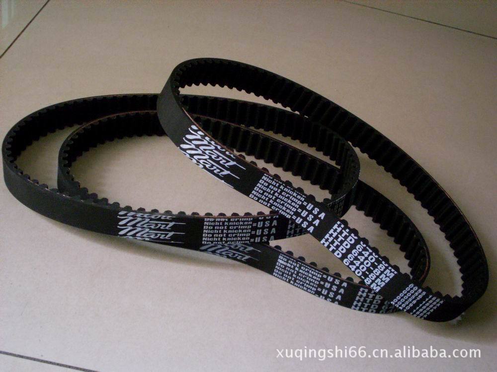 【三马xxh同步带昆山三马工业皮带有限公司】价格,厂家,图片,传动带