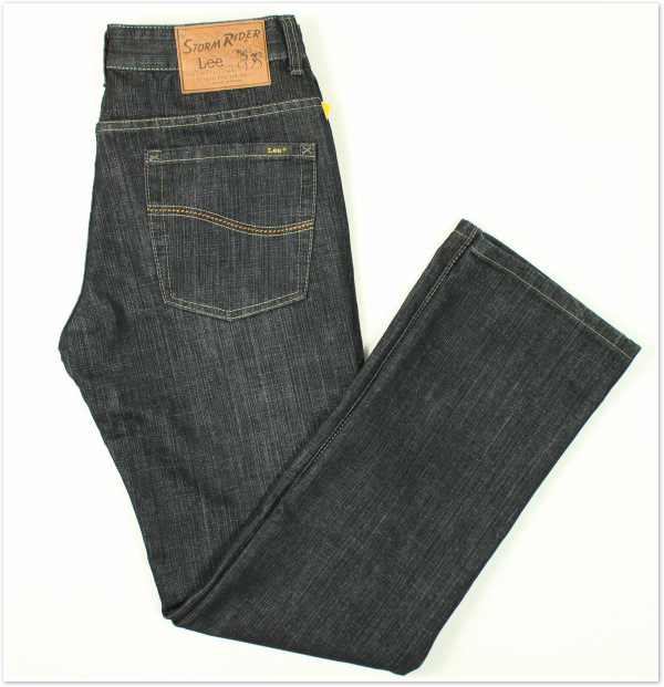 11秋冬新款lee牛仔裤男李牌男装直筒高端纯棉修身牛仔裤 65.00,64.