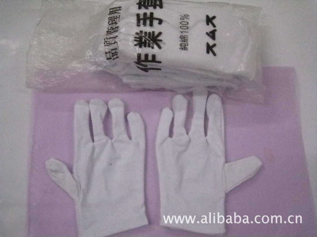 汽车配件供应商名录：行业发展的关键伙伴