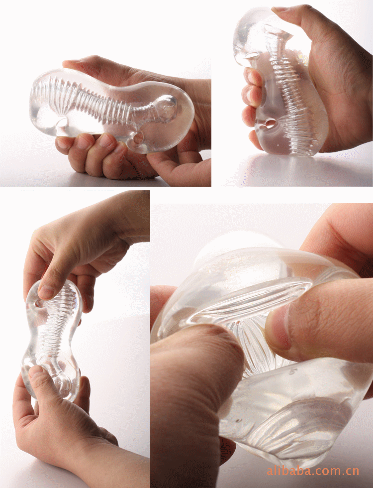 【产品秀】 男用延时锻炼自慰器具 飞阳成人用品