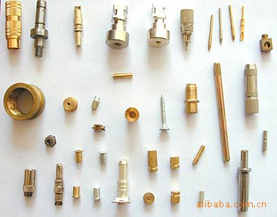 乐清低压电器的发展动态