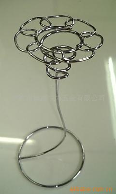 木制工艺品加工：传统工艺的现代重生