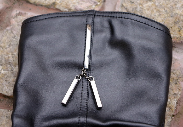 【图片】开车眼镜女完美芦荟胶面膜【9p】