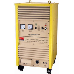 弧焊机-广州长胜自动埋弧焊mz-1000-弧焊机尽在阿里巴巴-常州艾西依