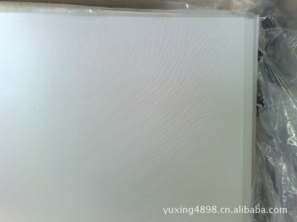 太阳能超白光伏玻璃图片_1