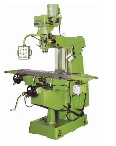 厂家直销 ysm-16ss莹瞬铣床/ysm-18ss旺瞬铣床/铣床电子尺配件