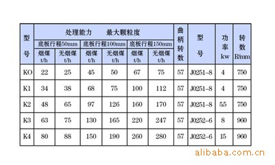 机电设备研发制造：推动产业升级的新引擎