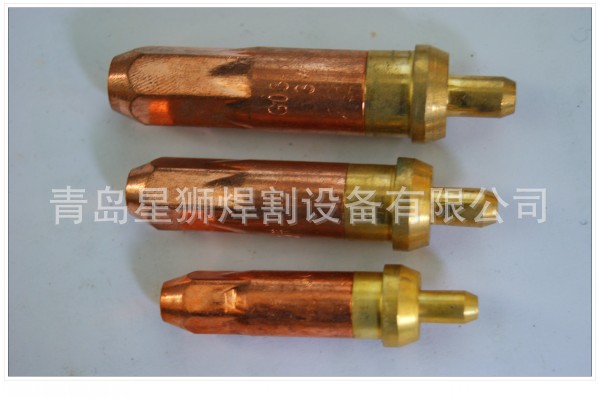 数控切割机：工业制造的新利器