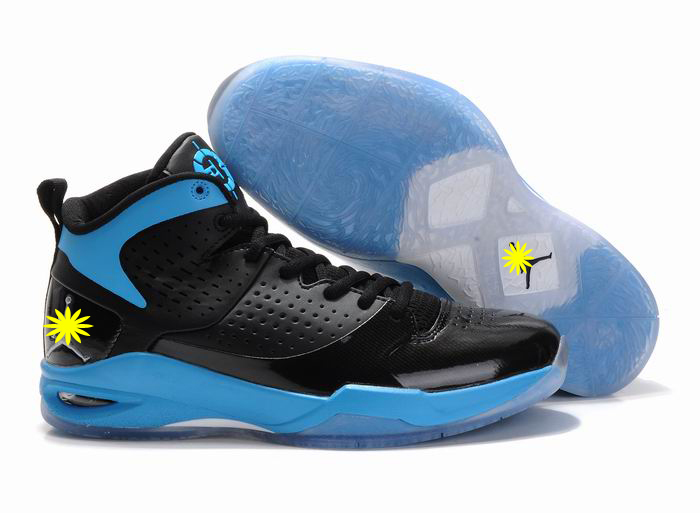 新款乔当篮球鞋jordan26代运动鞋韦德战靴透气男女鞋