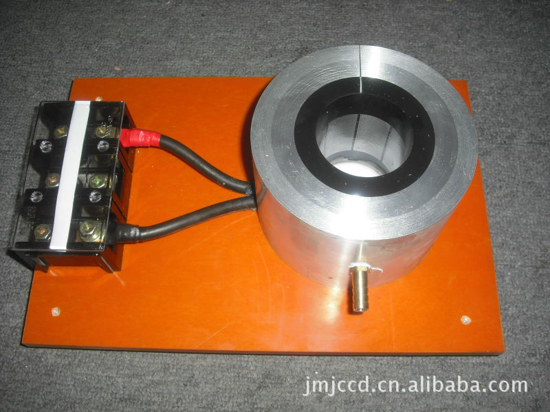 供应充磁夹具,充磁线圈