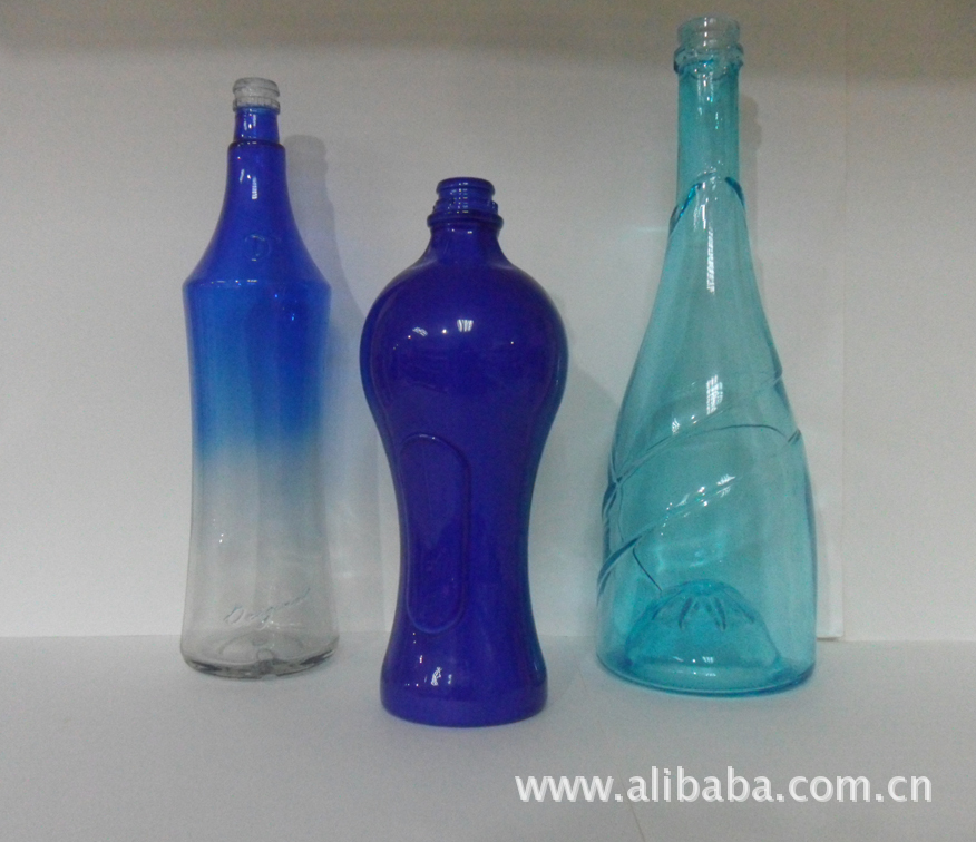 【玻璃喷涂 陶瓷喷涂 水转印 贴花 烤花 烤漆加工】价格,厂家,图片,热喷涂设备,深圳市德鑫包装制品有限公司-马可波罗网