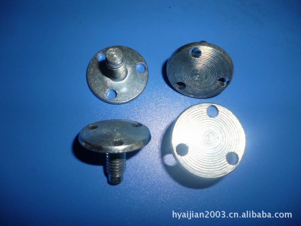 供应洗衣机地脚螺栓供应洗衣机螺栓丝洗衣机螺栓