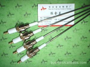 摩托车火花塞的选择与保养技巧