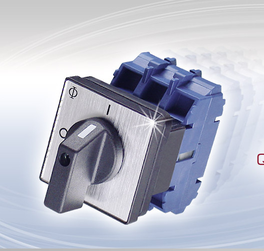 蓝系列转换开关【价格 批发 品牌 网上进货】-阿里巴巴旺铺