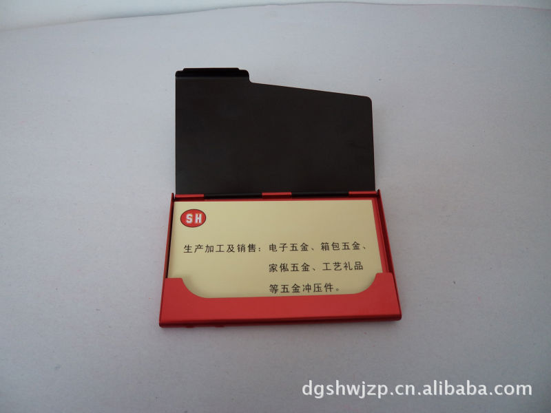 不锈钢屏风在现代办公中的应用与创新