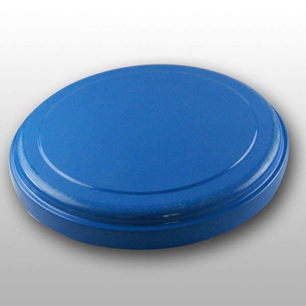 【海宁发货】太阳能热水器桶盖(,品质优,价格低)