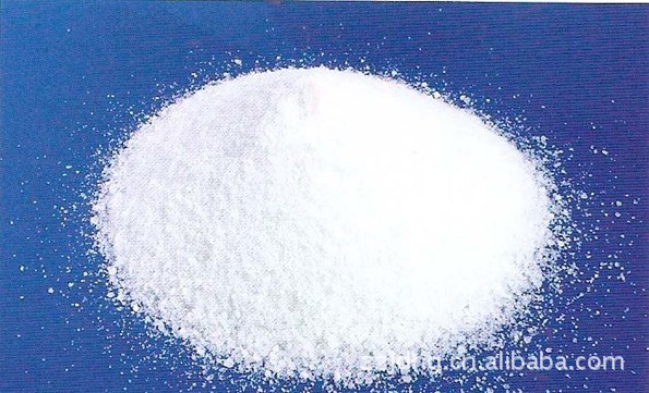 郑州大量供应 羟基乙酸钠