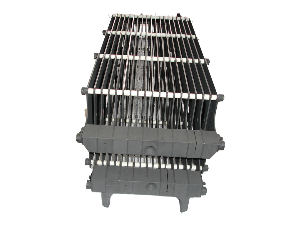 投标pecvd石墨舟 石墨舟 上海 浙江 江苏