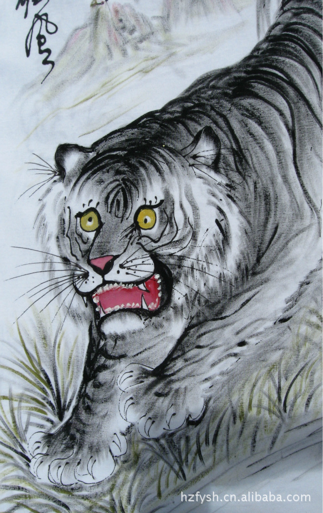 厂家,图片,服装加工,杭州余杭区良渚方源手绘艺术加工厂 -马可波罗网