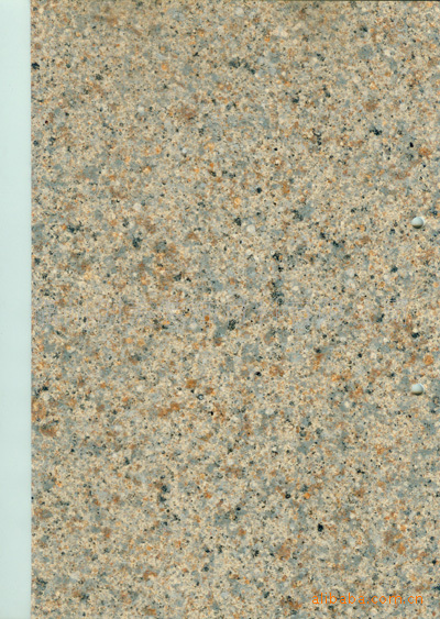 榕都真石漆仿石漆 仿石材涂料 格兰漆(仿花岗岩,大理石)