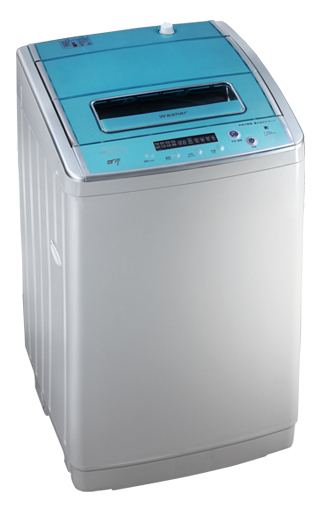 富士山全自动洗衣机 xqb68-8868-滚筒洗衣机价格/参数/生产厂家(湖州