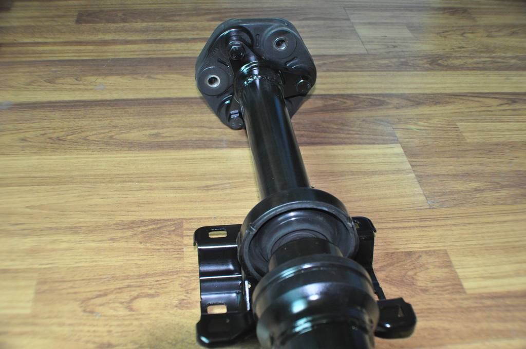 卡宴传动轴/q7传动轴总成 奥迪 保时捷传动轴