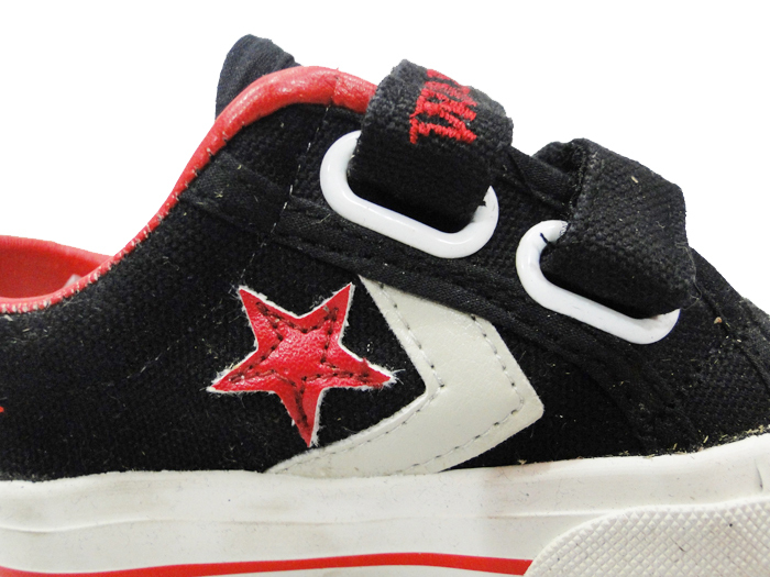 【【上海回力】wz131粉红时尚假系带上海回力低帮黑底