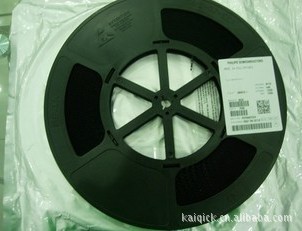 NXP价格