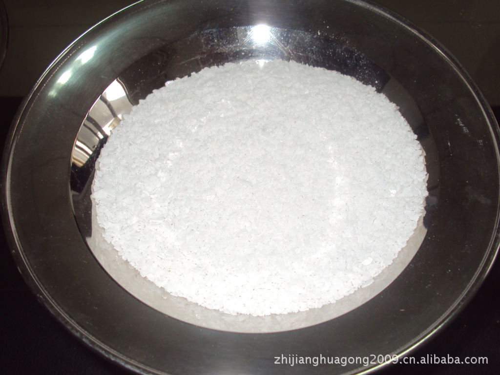 优质对苯二胺,白色片状/粉状对苯二胺/c6h8n2/ppd