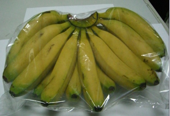 食品——香蕉专用物理活性pe长期保鲜袋】价格,厂家,图片,塑料袋,潍坊