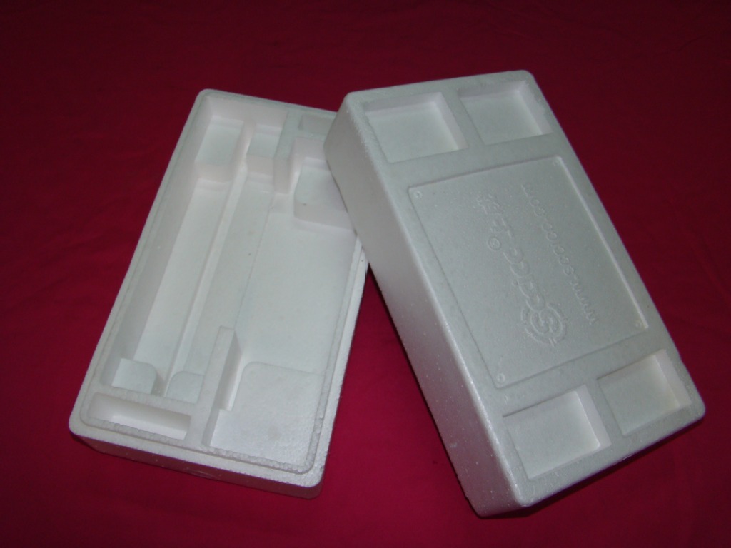 周转箱  产品详情 硬度:半硬发泡体 壁厚:1(mm) 长度:1(m) 材质:pe