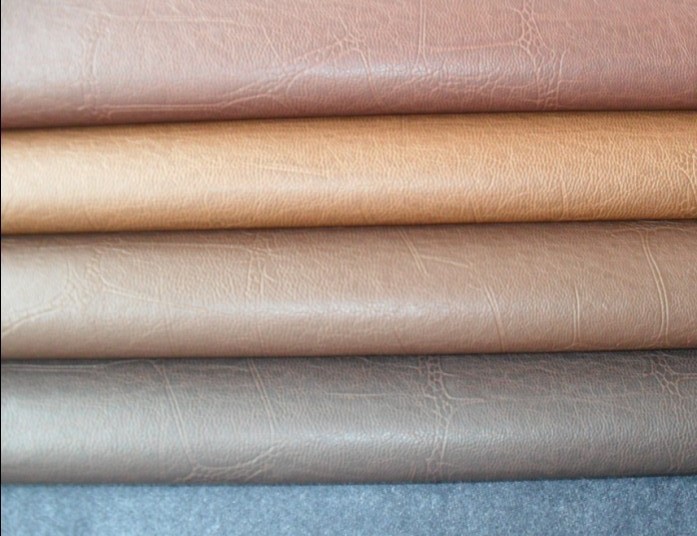 pu 人造革 (厂家直销)