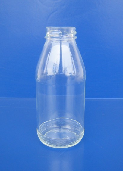 专业生产各种优质饮料瓶玻璃瓶-「其他玻璃包装容器」-马可波罗网