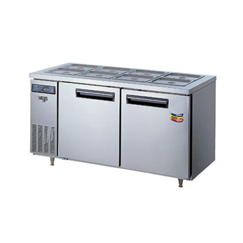 供应全自动冷面机/韩国冷面机/大象牌冷面机 详细价格请来电咨询