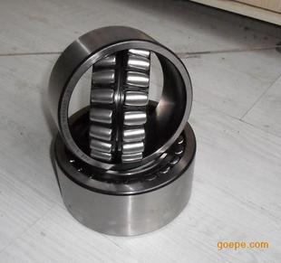 534176轴承 水泥搅拌车减速机轴承 fag轴承 混凝土搅拌车轴承