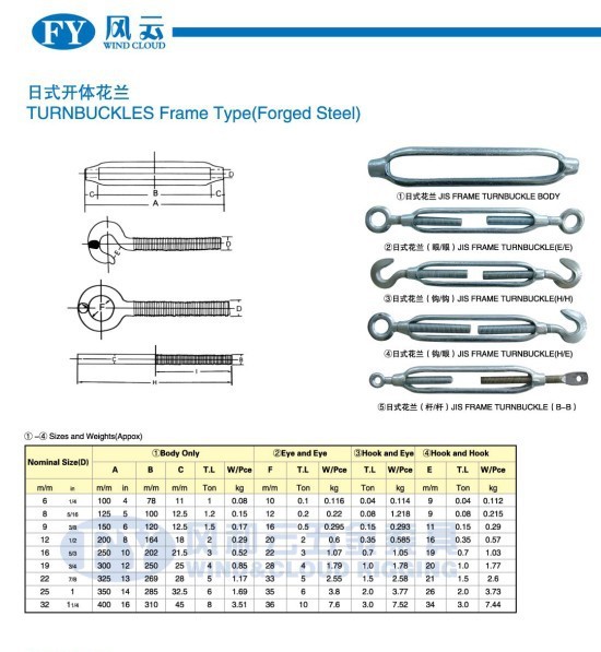 电镀锌普通马钢花兰,德制din1480花兰,厂家直销,供货快