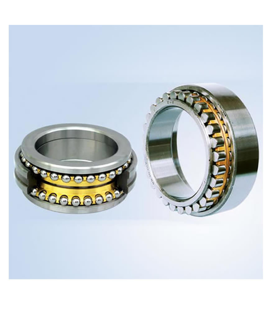 nn3048/p5w33瓦房店海星jnj双列圆柱滚子外圈无挡边轴承