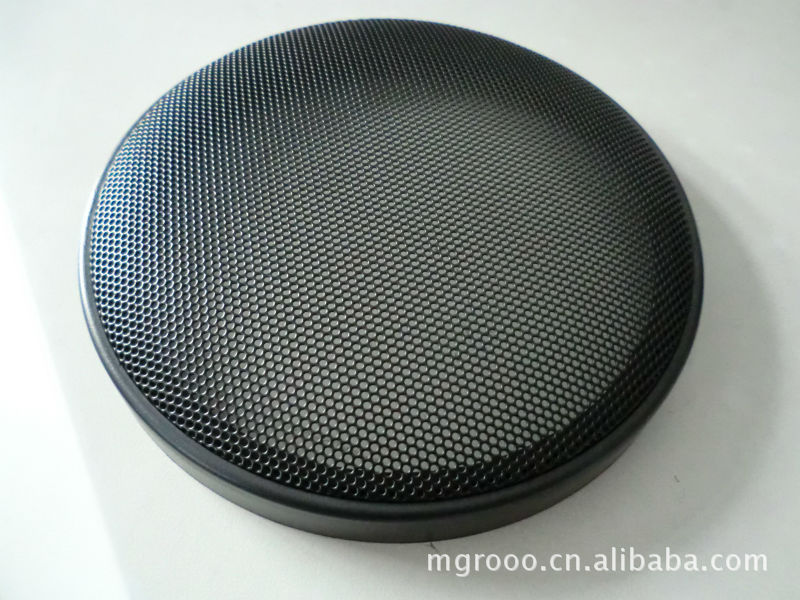 音响器材生产厂家怎么选?从珠三角产业集群看制造能力的真实分水岭