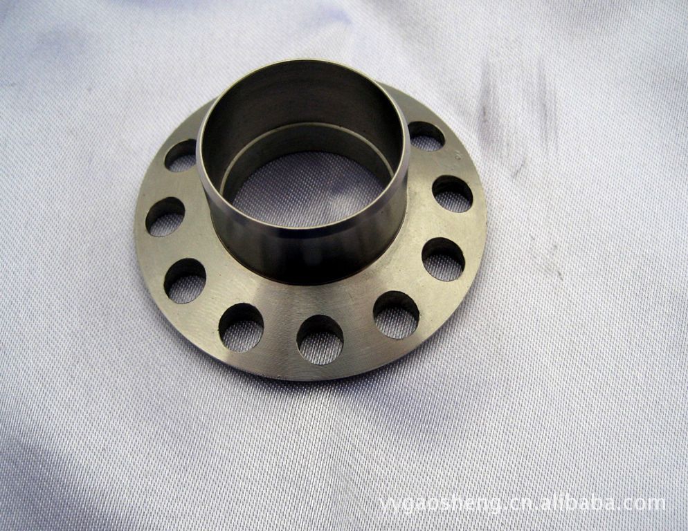 供应gs-034阀门配件/阀座