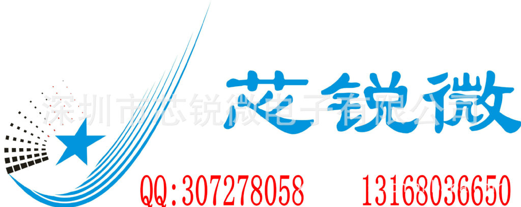 tda1013b; tda1517c; tda1519c; tda1521a; tda1553q; tda1554q; tda