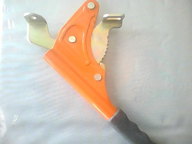 三轮车手刹,电动车手刹