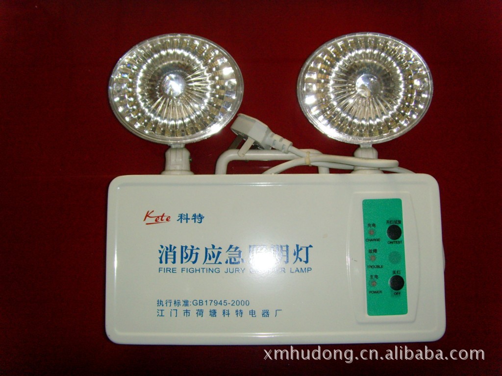 水火无情，选择消火栓价格需谨慎：一场灭火行动背后的经济考量