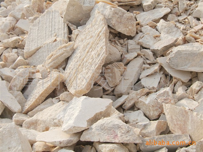 优质松香黄板材